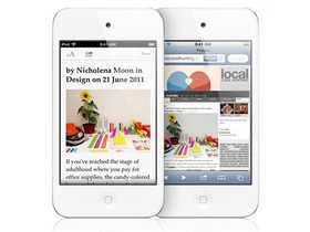 阳明花呗套现平台 正规持牌通道，秒到支付宝，费率低至 2.8%